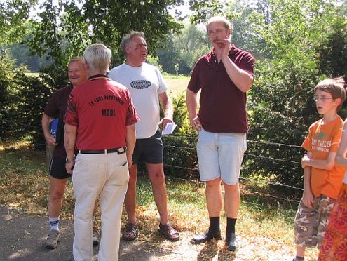 Click on the photo for the original