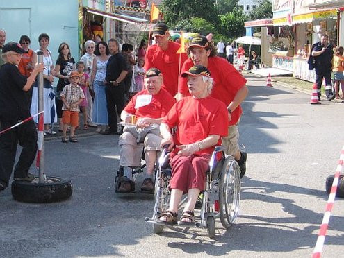 Click on the photo for the original