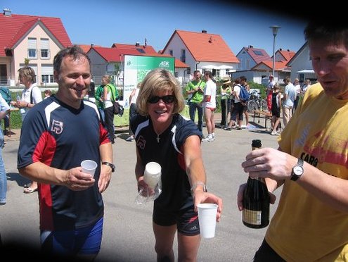 Click on the photo for the original