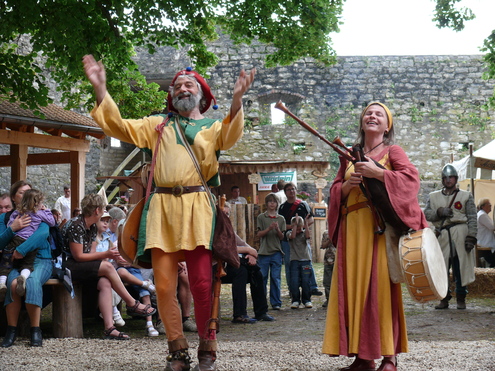 Click on the photo for the original