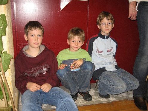 Click on the photo for the original