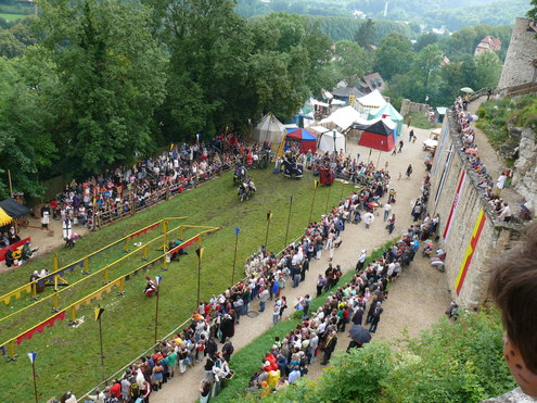 Click on the photo for the original