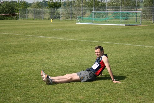 Click on the photo for the original