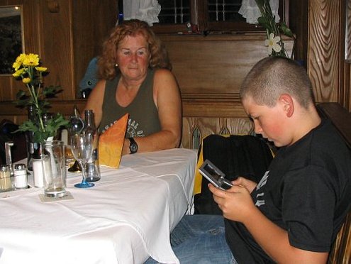 Click on the photo for the original