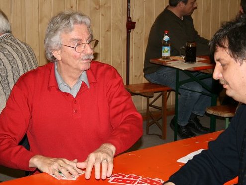 Click on the photo for the original