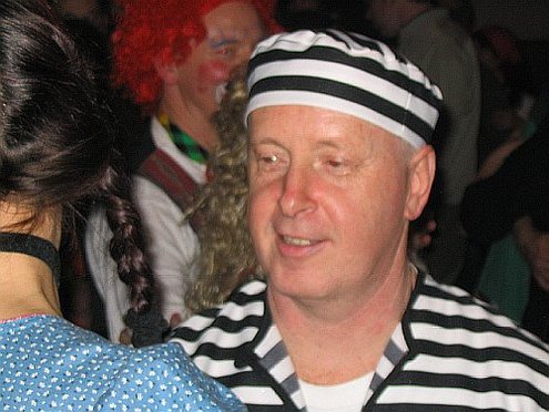 Click on the photo for the original