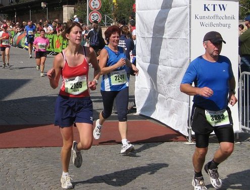 Click on the photo for the original