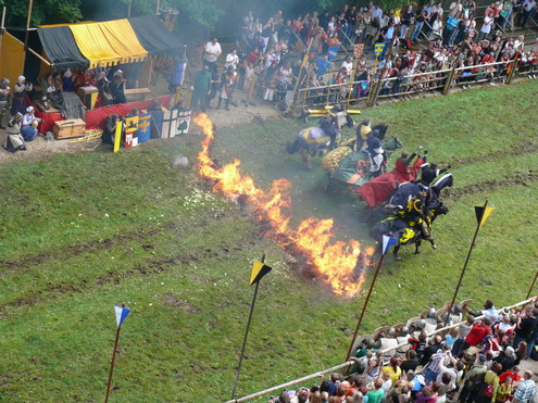 Click on the photo for the original