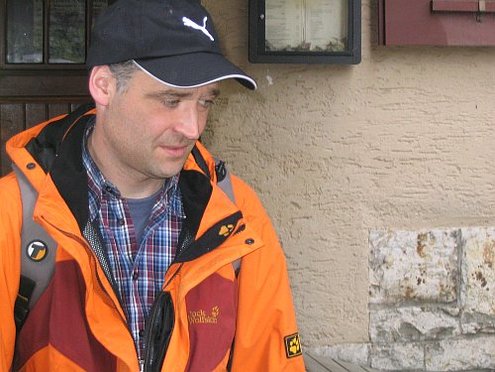 Click on the photo for the original