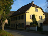 Häberleinhaus