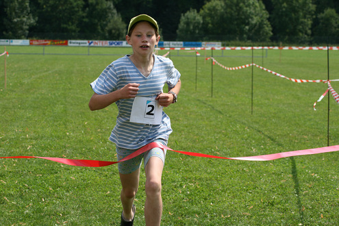 Click on the photo for the original