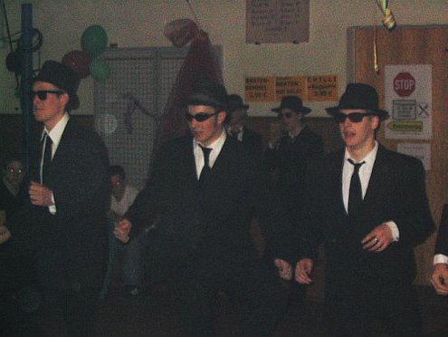 Click on the photo for the original