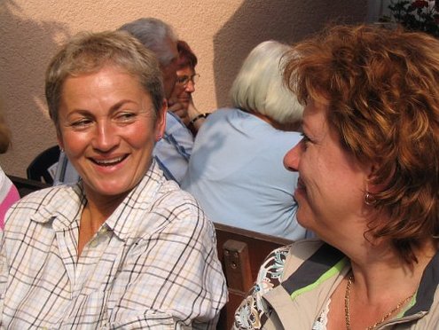 Click on the photo for the original