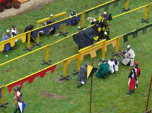 Click on the photo for the original