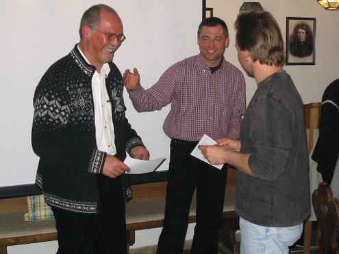 Click on the photo for the original