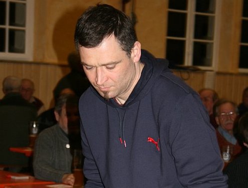 Click on the photo for the original