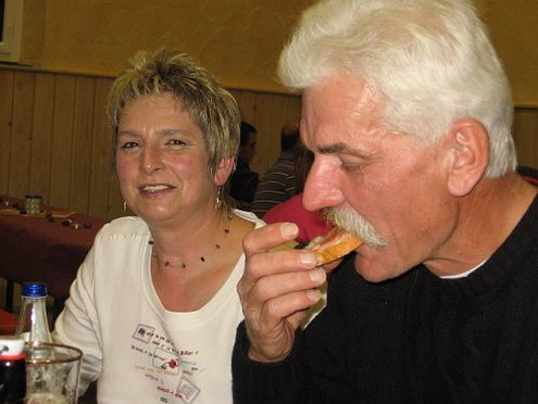 Click on the photo for the original