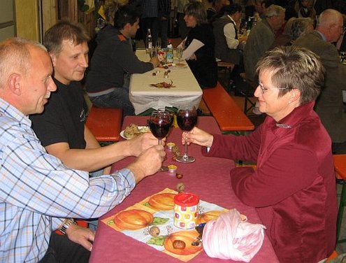 Click on the photo for the original