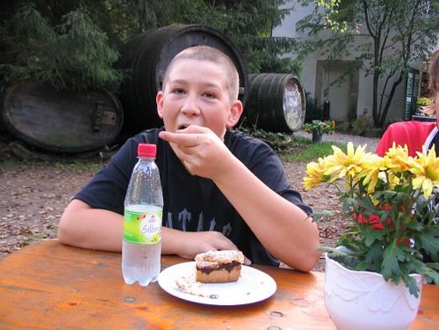 Click on the photo for the original