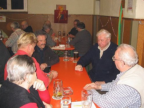 Click on the photo for the original