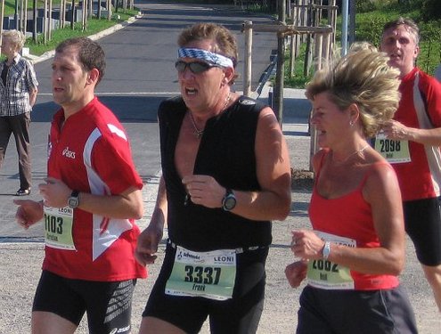 Click on the photo for the original