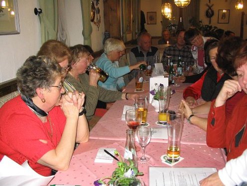 Click on the photo for the original