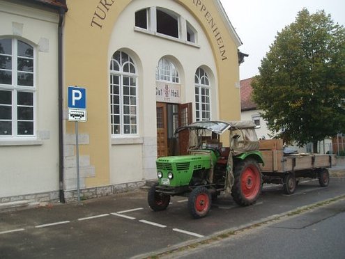 Click on the photo for the original