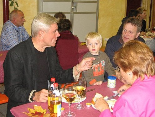 Click on the photo for the original