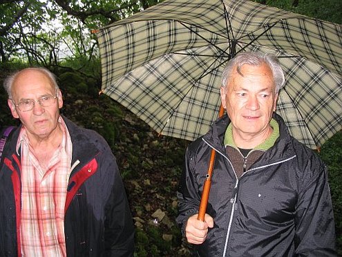 Click on the photo for the original