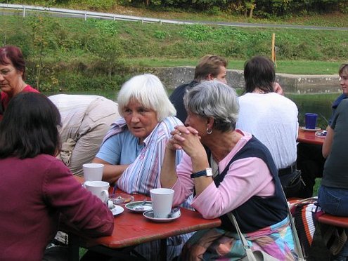 Click on the photo for the original