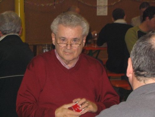 Click on the photo for the original