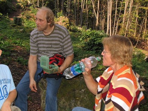 Click on the photo for the original