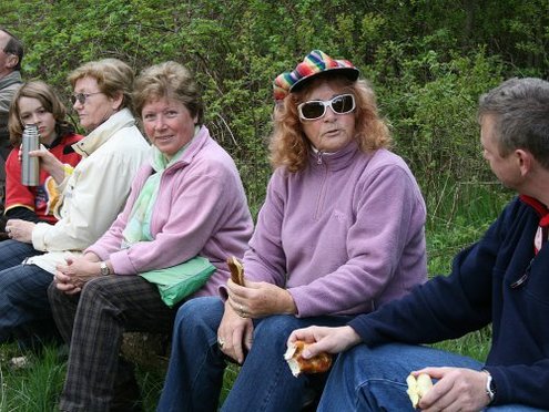 Click on the photo for the original