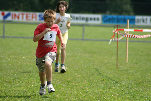 Click on the photo for the original