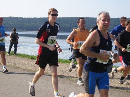 Click on the photo for the original