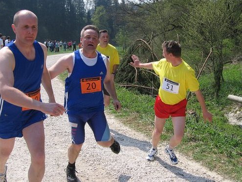 Click on the photo for the original