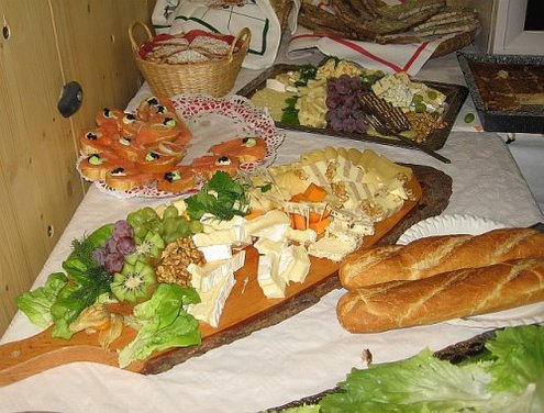 Click on the photo for the original