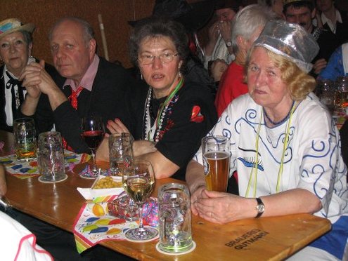 Click on the photo for the original