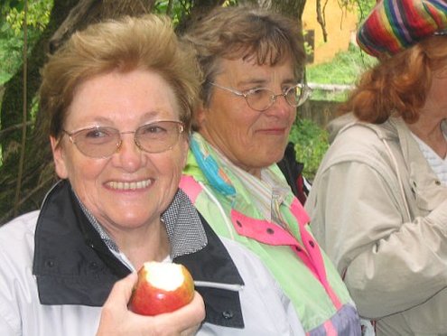 Click on the photo for the original