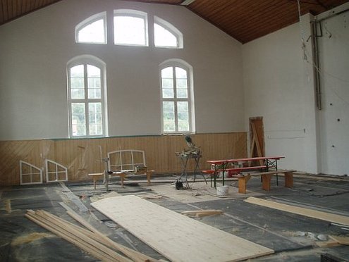 Click on the photo for the original