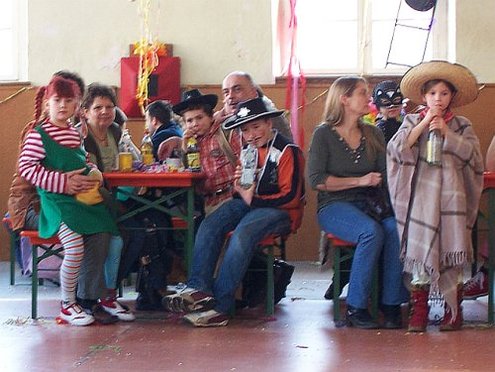 Click on the photo for the original