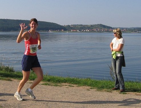 Click on the photo for the original