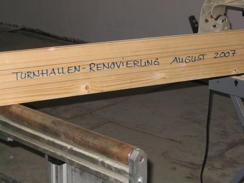 Click on the photo for the original