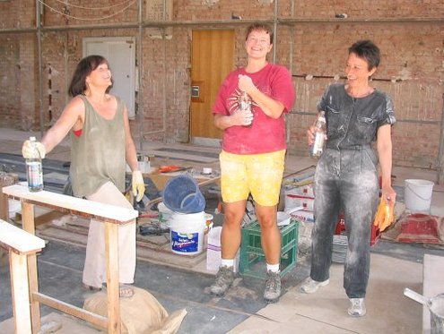 Click on the photo for the original