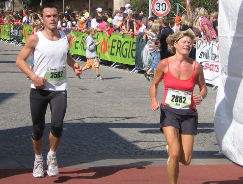 Click on the photo for the original