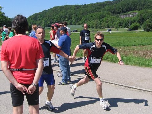 Click on the photo for the original