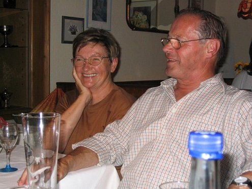 Click on the photo for the original