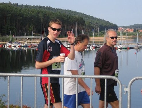 Click on the photo for the original