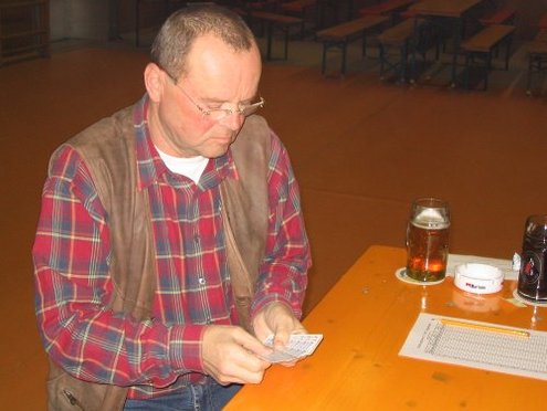 Click on the photo for the original