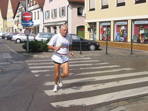 Click on the photo for the original